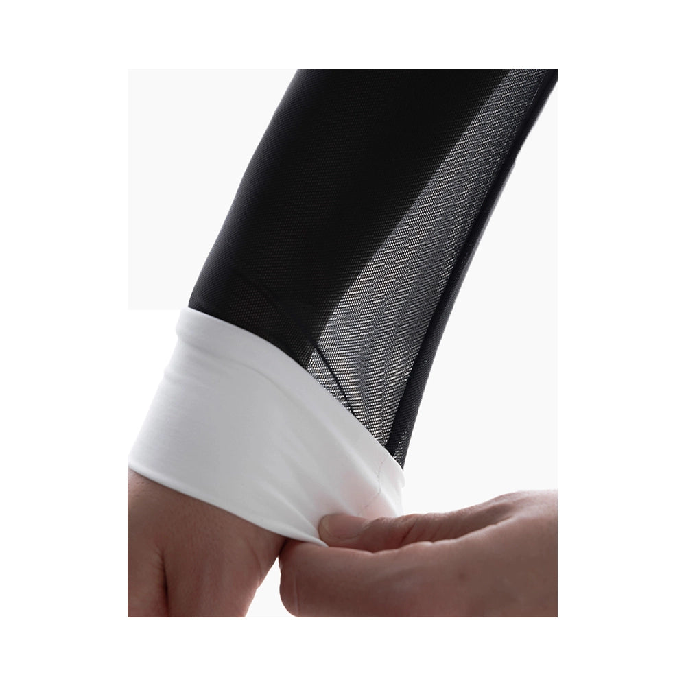 Equiline Giosteg kisapaita