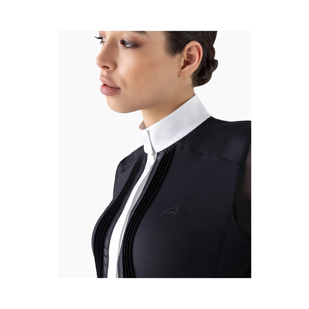 Equiline Giosteg kisapaita