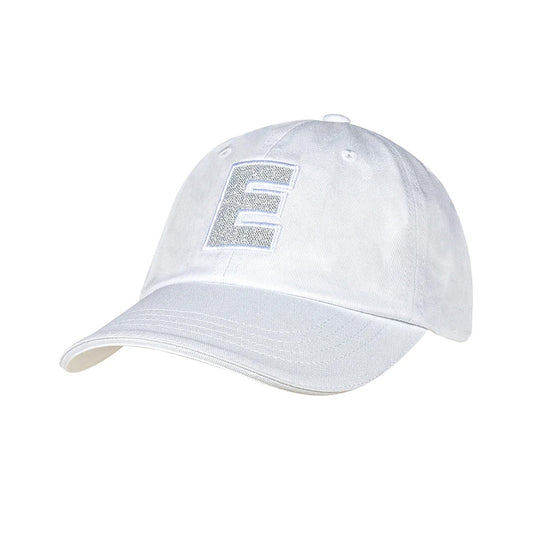 Equiline Cap Grudog lippis