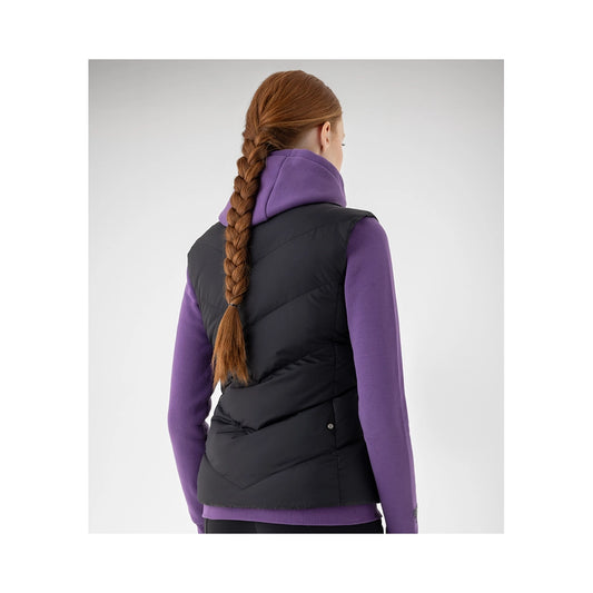 Equiline Cavac naisten toppaliivi