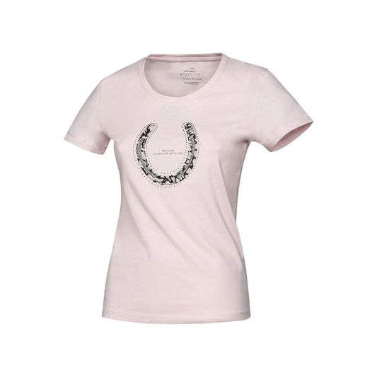 Equiline Gaiag T Paita