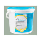 Equitop Pronutrin® – tukea hevosen mahan hyvinvointiin