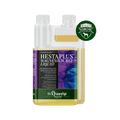 St Hippolyt Liquid Magnesium B12  Hesta Plus