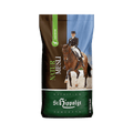 St Hippolyt naturmüsli easy breeder tammarehu