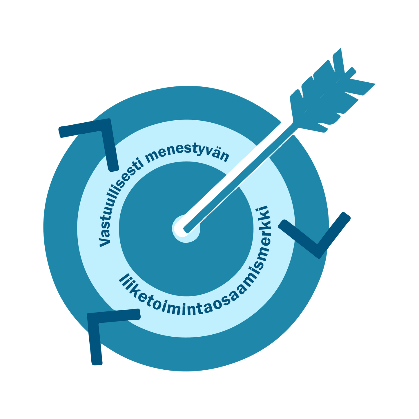Mountainhorse Veganza Young Ratsastussaappaat junioreille