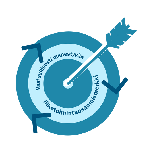 Mountain Horse Veganza Ratsastussaappaat