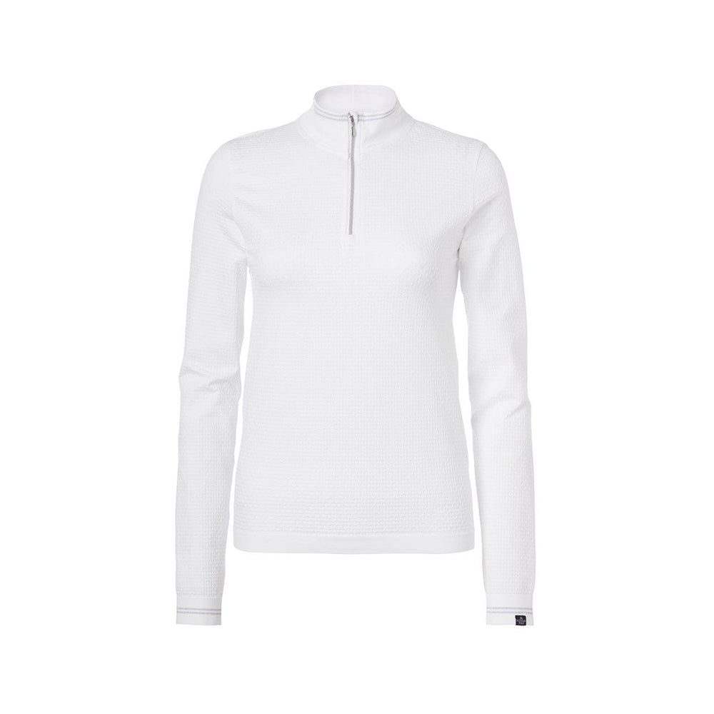 Mountain Horse GLAMOUR TECH TOP