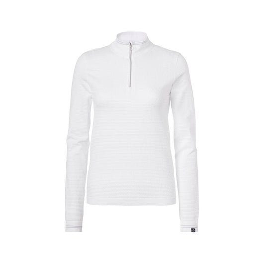 Mountain Horse GLAMOUR TECH TOP