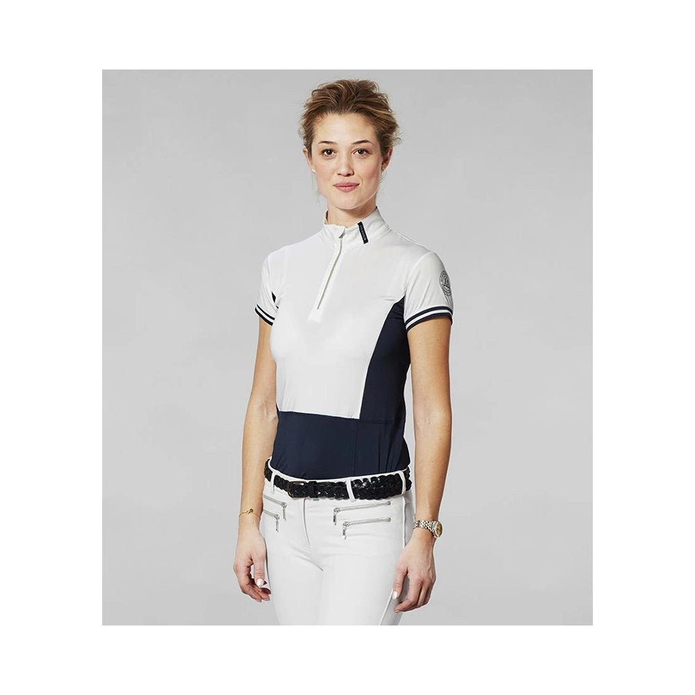 Mountain Horse Brillant Event tekninen kisapaita