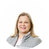 Monica Björndahl