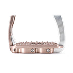 Venice Sloped Evo Tech jalustimet