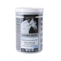 Equistro Kerabol Biotin
