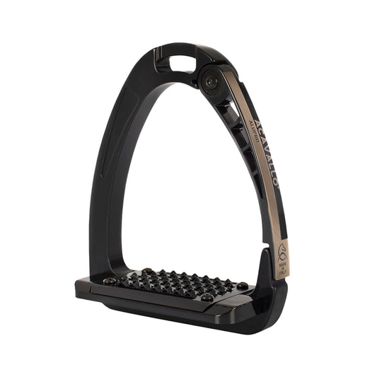 Acavallo Arena Alupro jalustimet