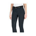 Equiline Adellek ratsastushousut full grip high waist