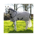 Aloga Fly Sheet hyönteisloimi ponille mesh
