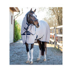 Aloga Fly Sheet hyönteisloimi hevoselle mesh

