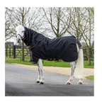aloga-pony-pro-turnout-with-hood-200g-poniloimi