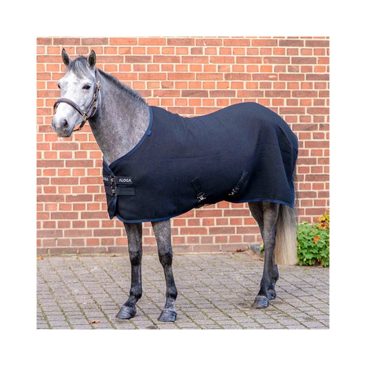 Aloga Waffle Cooler kuivatusloimi PONILLE