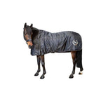 Back on Track Millie talliloimi 200g hevonen