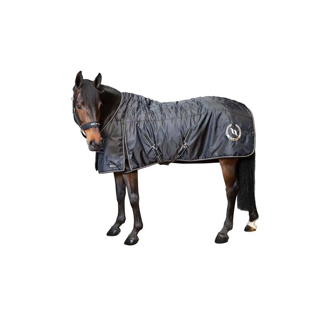 Back on Track Millie talliloimi 200g hevonen