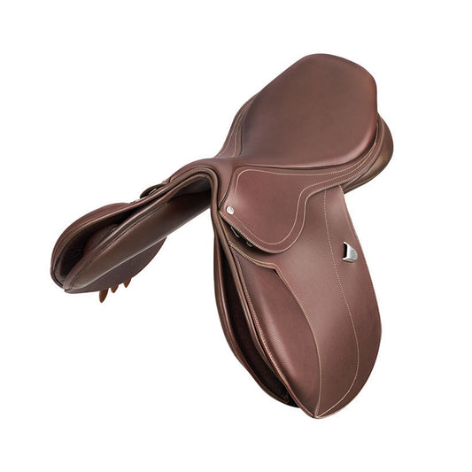 Bates Hunter Jumper estesatula