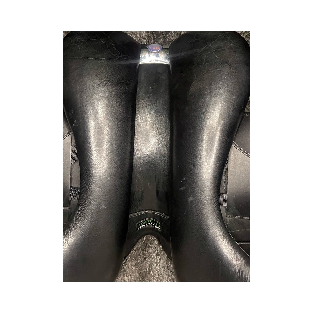 Bates Innova Cair Koulusatula – Käytetty,  Hyväkuntoinen, Istuin 1 (17–17,5")