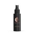 Black Stuff Collagen Spray – Mikrobiomia tukeva kollageenisuihke iholle ja hiuksille