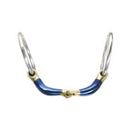 Bombers Ultra Comfy Loose ring kuolain