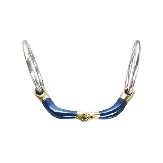 Bombers Ultra Comfy Loose ring kuolain