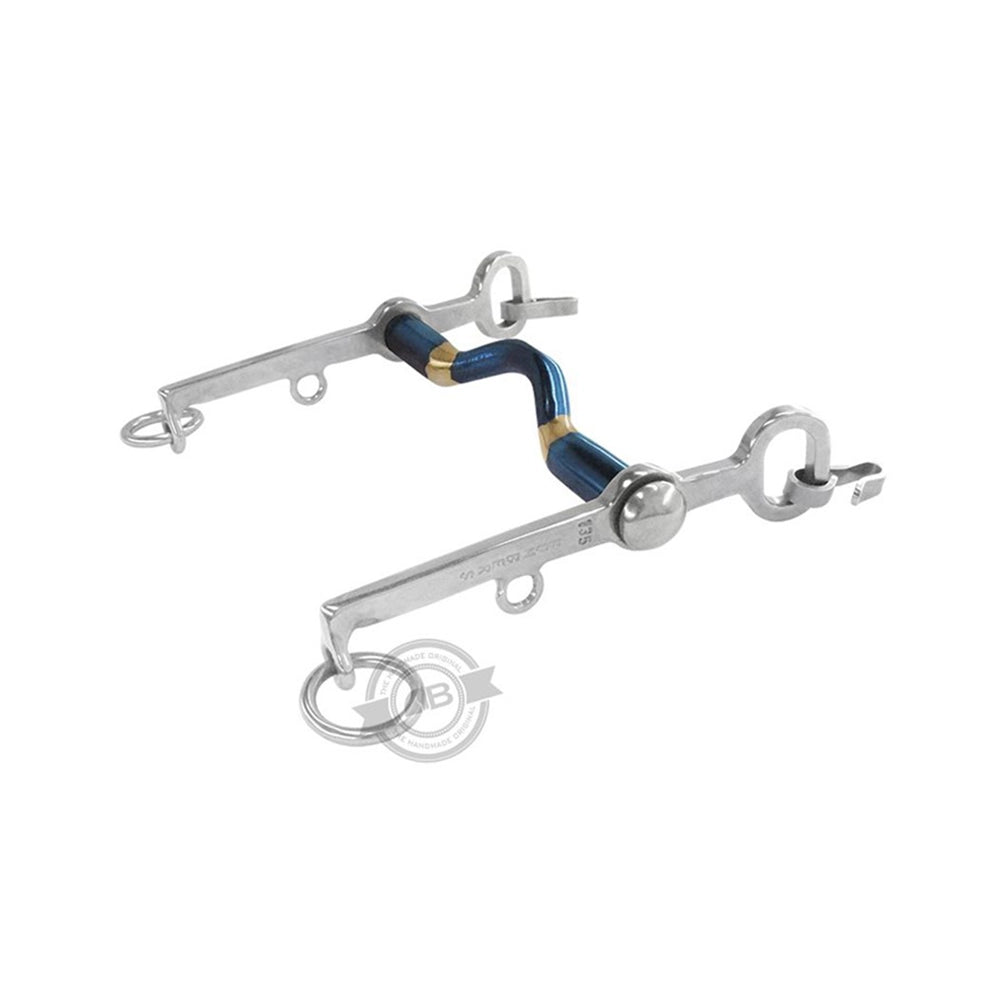 Bombers Weymouth 55 Relaxed Purchase Happy Tongue STR kankikuolain