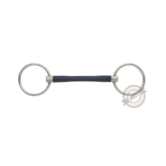 Bombers Loose Ring Moulded Mullen kuolain