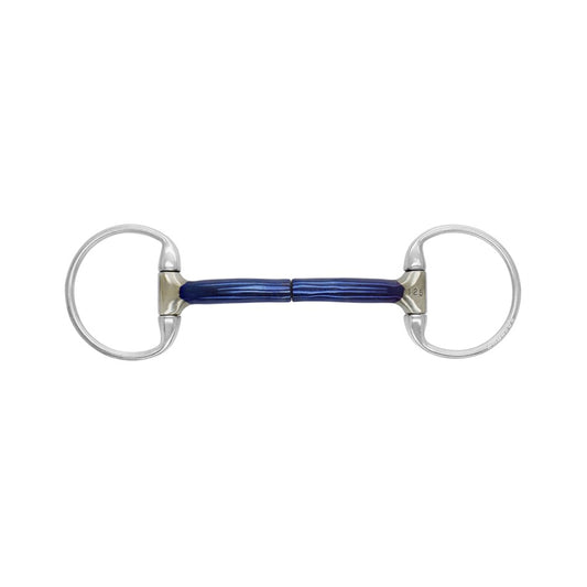 Bombers Pivot oliivirenkailla