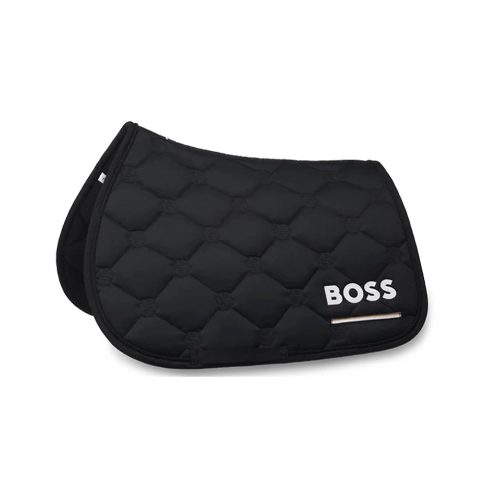 Boss Equestrian Cheltenham satulahuopa estehuopa schabrak