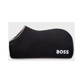 BOSS fleece loimi kosteutta siirtävä