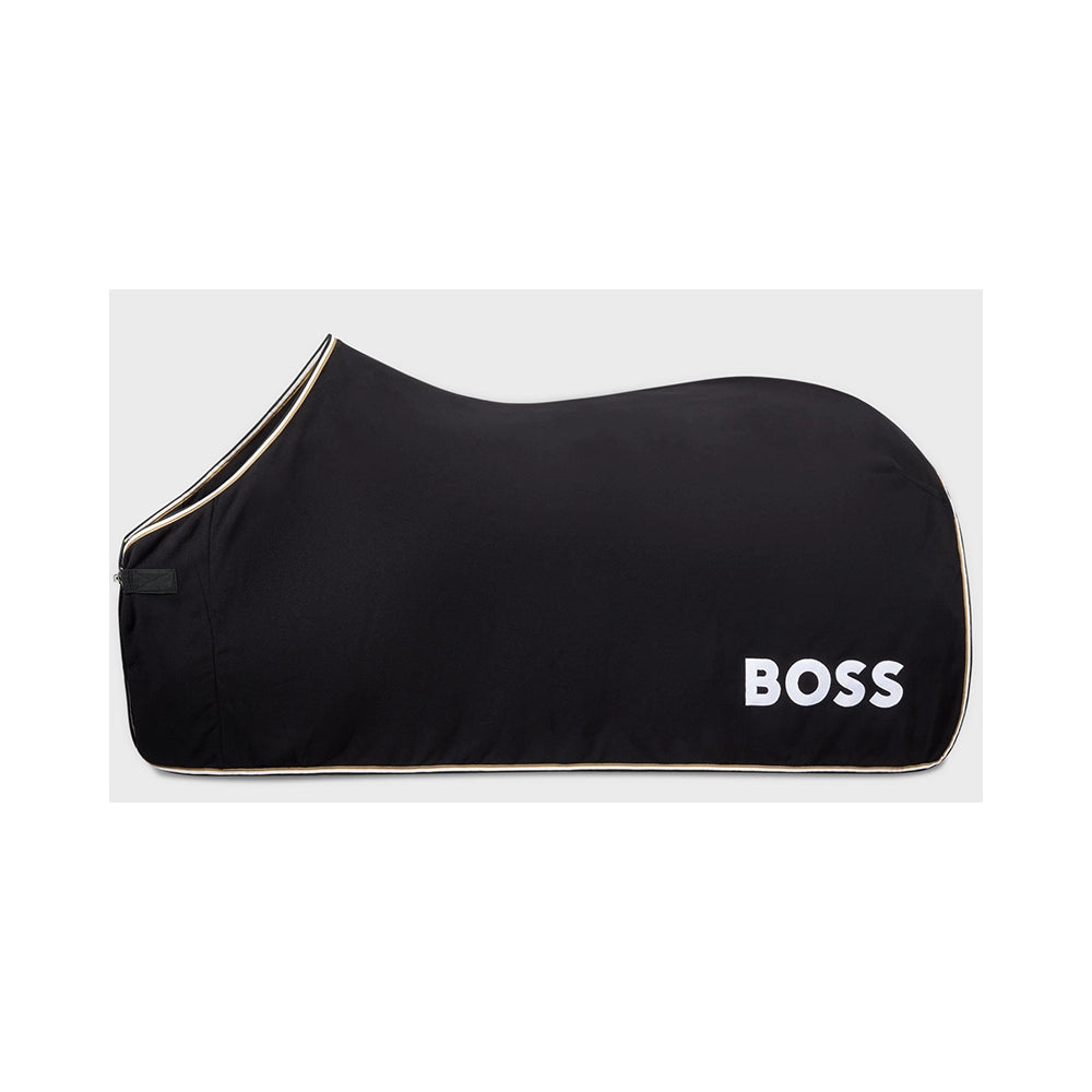 BOSS fleece loimi kosteutta siirtävä