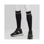 BOSS Equestrian Riding Socks – tyylikkyyttä ja mukavuutta ratsastukseen