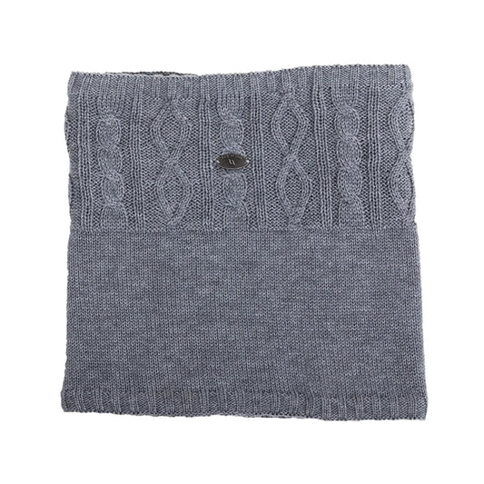 Back on Track Daisy putkihuivi BoT