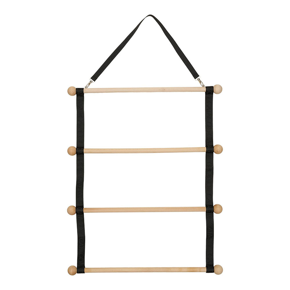 Loimiteline, tikkaat Catago