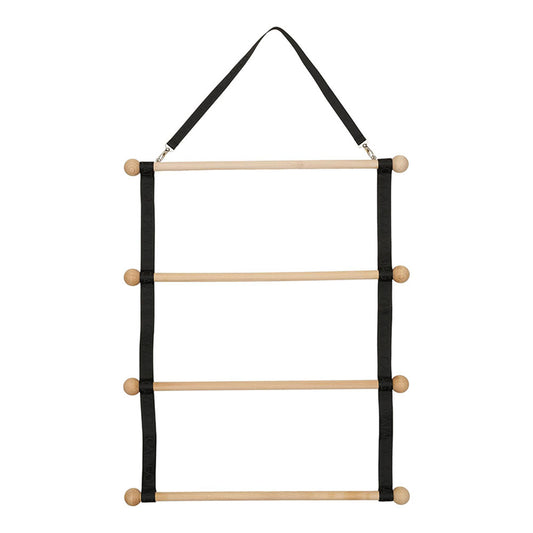 Loimiteline, tikkaat Catago