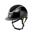 Charles Owen Kylo Wide Peak MIPS -ratsastuskypärä