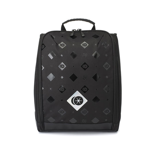 Charles Owen kypärälaukku