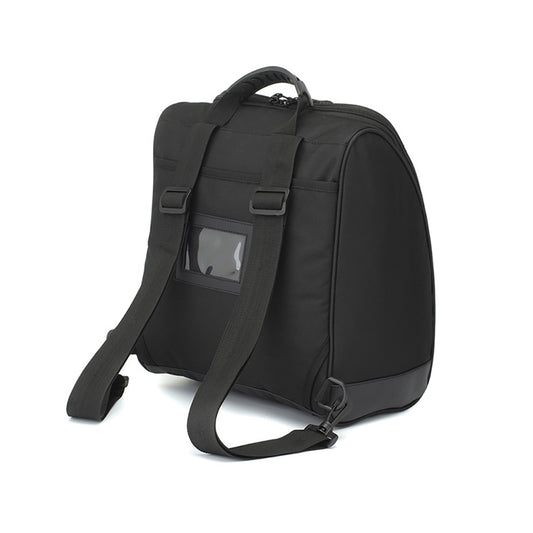 Charles Owen kypärälaukku