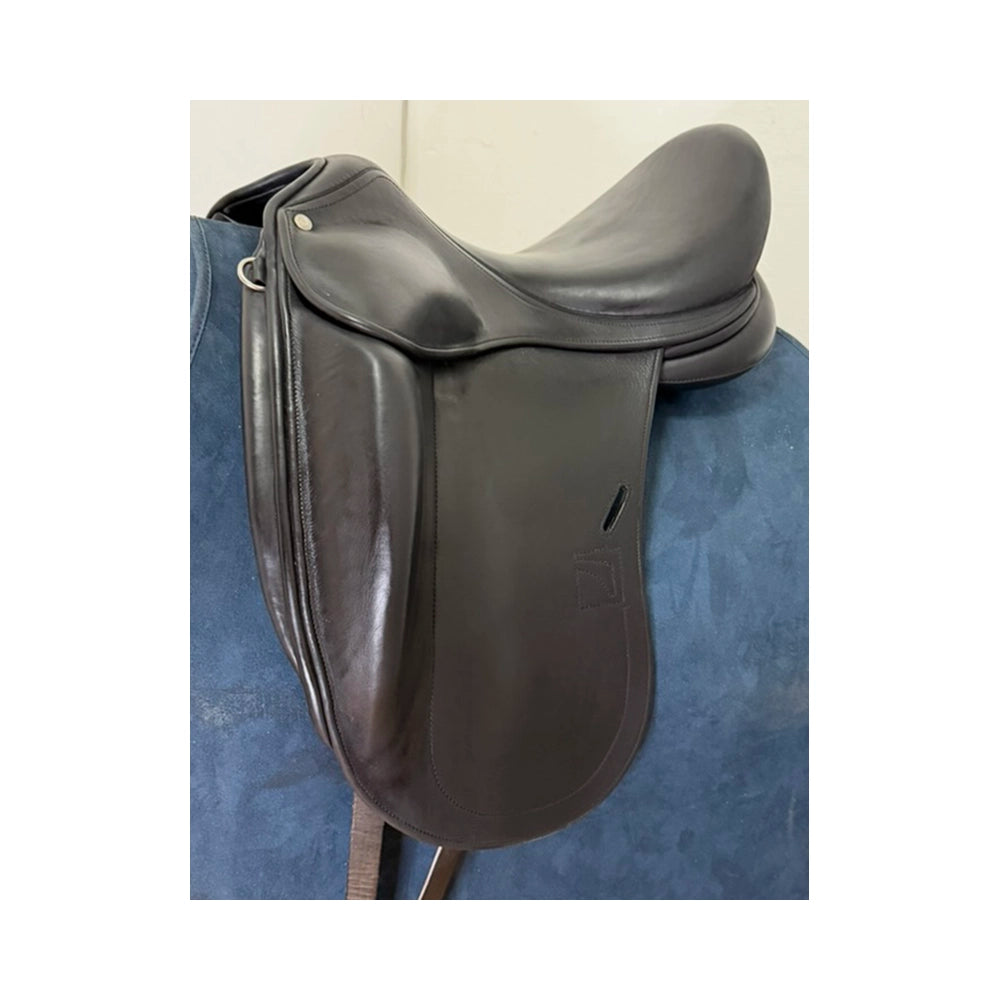 Childéric DSG Soft Seat koulusatula läheiseen kontaktiin