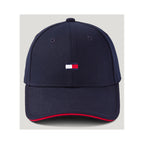 Tommy Hilfiger Equestrian lippis Desert Sky