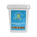 Biomineraali Total Forte Eclipse