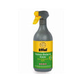 Effol Horsefly-Blocker + Herbs paarmasuihke hevoselle
