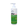 Effol med Broncho care-syrup 500 ml, yskänsiirappi