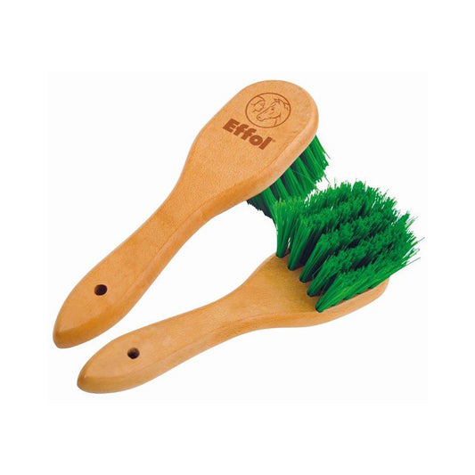 Effol Kavioharja varrella