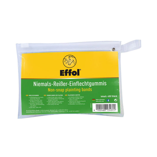 Effol letityskuminauhat kirkas