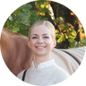 Elin Björndahl-Lassi